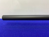 Remington 700 Barrel Assembly 7mm-08 Rem 26" *CUSTOM SHOP OEM INVENTORY*-GID1169306873