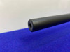 Remington 700 Barrel Assembly 7mm-08 Rem 26" *CUSTOM SHOP OEM INVENTORY*-GID1169306873