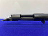 Remington 700 Barrel Assembly 7mm-08 Rem 26" *CUSTOM SHOP OEM INVENTORY*-GID1169306873