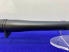Remington 700 Barrel Assembly 7mm-08 Rem 26" *CUSTOM SHOP OEM INVENTORY*-GID1169306873