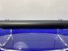 Remington 700 Barrel Assembly 7mm-08 Rem 26" *CUSTOM SHOP OEM INVENTORY*-GID1169306873