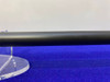 Remington 700 Barrel Assembly 7mm-08 Rem 26" *CUSTOM SHOP OEM INVENTORY*-GID1169306873