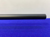 Remington 700 Barrel Assembly 7mm-08 Rem 26" *CUSTOM SHOP OEM INVENTORY*-GID1169306873