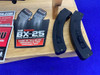 2013 Ruger 10/22 .22 LR Black 16.62" *VERSATILE TAKEDOWN TDT (MODEL 11112)*-GID1170455175