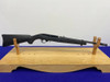2013 Ruger 10/22 .22 LR Black 16.62" *VERSATILE TAKEDOWN TDT (MODEL 11112)*-GID1170455175