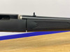2013 Ruger 10/22 .22 LR Black 16.62" *VERSATILE TAKEDOWN TDT (MODEL 11112)*-GID1170455175