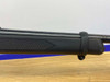 2013 Ruger 10/22 .22 LR Black 16.62" *VERSATILE TAKEDOWN TDT (MODEL 11112)*-GID1170455175