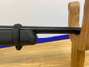 2013 Ruger 10/22 .22 LR Black 16.62" *VERSATILE TAKEDOWN TDT (MODEL 11112)*-GID1170455175