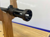 2013 Ruger 10/22 .22 LR Black 16.62" *VERSATILE TAKEDOWN TDT (MODEL 11112)*-GID1170455175