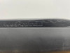2013 Ruger 10/22 .22 LR Black 16.62" *VERSATILE TAKEDOWN TDT (MODEL 11112)*-GID1170455175
