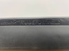 2013 Ruger 10/22 .22 LR Black 16.62" *VERSATILE TAKEDOWN TDT (MODEL 11112)*-GID1170455175