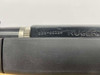 2013 Ruger 10/22 .22 LR Black 16.62" *VERSATILE TAKEDOWN TDT (MODEL 11112)*-GID1170455175