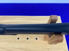2013 Ruger 10/22 .22 LR Black 16.62" *VERSATILE TAKEDOWN TDT (MODEL 11112)*-GID1170455175