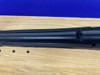2013 Ruger 10/22 .22 LR Black 16.62" *VERSATILE TAKEDOWN TDT (MODEL 11112)*-GID1170455175