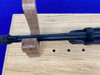 2013 Ruger 10/22 .22 LR Black 16.62" *VERSATILE TAKEDOWN TDT (MODEL 11112)*-GID1170455175