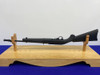 2013 Ruger 10/22 .22 LR Black 16.62" *VERSATILE TAKEDOWN TDT (MODEL 11112)*-GID1170455175