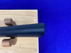 2013 Ruger 10/22 .22 LR Black 16.62" *VERSATILE TAKEDOWN TDT (MODEL 11112)*-GID1170455175