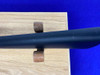 2013 Ruger 10/22 .22 LR Black 16.62" *VERSATILE TAKEDOWN TDT (MODEL 11112)*-GID1170455175