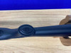 2013 Ruger 10/22 .22 LR Black 16.62" *VERSATILE TAKEDOWN TDT (MODEL 11112)*-GID1170455175