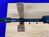 2013 Ruger 10/22 .22 LR Black 16.62" *VERSATILE TAKEDOWN TDT (MODEL 11112)*-GID1170455175