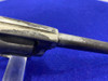 1903 Colt New Pocket Model .32 Colt Nickel 3.5" *DOUBLE-ACTION REVOLVER*-GID1170458274