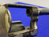 1903 Colt New Pocket Model .32 Colt Nickel 3.5" *DOUBLE-ACTION REVOLVER*-GID1170458274