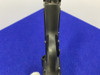 1987 Colt Officers ACP .45ACP Blued 3.5" *TWO-TONE STAINLESS ACCENTS*-GID1170460085