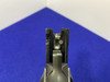 1987 Colt Officers ACP .45ACP Blued 3.5" *TWO-TONE STAINLESS ACCENTS*-GID1170460085