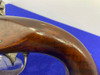 1822 Simeon North US Contract Model 1819 .54cal *HISTORIC FLINTLOCK PISTOL*-GID1170460852