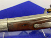 1822 Simeon North US Contract Model 1819 .54cal *HISTORIC FLINTLOCK PISTOL*-GID1170460852