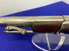 1822 Simeon North US Contract Model 1819 .54cal *HISTORIC FLINTLOCK PISTOL*-GID1170460852