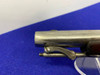1822 Simeon North US Contract Model 1819 .54cal *HISTORIC FLINTLOCK PISTOL*-GID1170460852