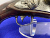 1822 Simeon North US Contract Model 1819 .54cal *HISTORIC FLINTLOCK PISTOL*-GID1170460852