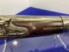 1822 Simeon North US Contract Model 1819 .54cal *HISTORIC FLINTLOCK PISTOL*-GID1170460852