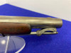 1822 Simeon North US Contract Model 1819 .54cal *HISTORIC FLINTLOCK PISTOL*-GID1170460852