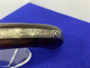 1822 Simeon North US Contract Model 1819 .54cal *HISTORIC FLINTLOCK PISTOL*-GID1170460852