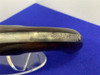 1822 Simeon North US Contract Model 1819 .54cal *HISTORIC FLINTLOCK PISTOL*-GID1170460852