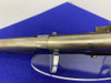 1822 Simeon North US Contract Model 1819 .54cal *HISTORIC FLINTLOCK PISTOL*-GID1170460852