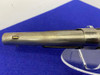 1822 Simeon North US Contract Model 1819 .54cal *HISTORIC FLINTLOCK PISTOL*-GID1170460852