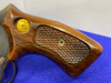 Taurus Model 85 .38Spl Blue 2" *COMPACT AND DURABLE DOUBLE-ACTION REVOLVER*-GID1170461772