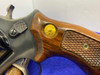 Taurus Model 85 .38Spl Blue 2" *COMPACT AND DURABLE DOUBLE-ACTION REVOLVER*-GID1170461772