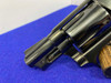 Taurus Model 85 .38Spl Blue 2" *COMPACT AND DURABLE DOUBLE-ACTION REVOLVER*-GID1170461772