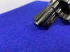 Taurus Model 85 .38Spl Blue 2" *COMPACT AND DURABLE DOUBLE-ACTION REVOLVER*-GID1170461772