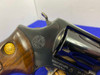 Taurus Model 85 .38Spl Blue 2" *COMPACT AND DURABLE DOUBLE-ACTION REVOLVER*-GID1170461772