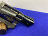 Taurus Model 85 .38Spl Blue 2" *COMPACT AND DURABLE DOUBLE-ACTION REVOLVER*-GID1170461772