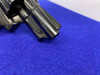 Taurus Model 85 .38Spl Blue 2" *COMPACT AND DURABLE DOUBLE-ACTION REVOLVER*-GID1170461772