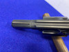 Taurus Model 85 .38Spl Blue 2" *COMPACT AND DURABLE DOUBLE-ACTION REVOLVER*-GID1170461772