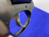 Taurus Model 85 .38Spl Blue 2" *COMPACT AND DURABLE DOUBLE-ACTION REVOLVER*-GID1170461772