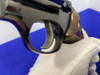 Taurus Model 85 .38Spl Blue 2" *COMPACT AND DURABLE DOUBLE-ACTION REVOLVER*-GID1170461772