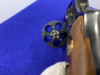 Taurus Model 85 .38Spl Blue 2" *COMPACT AND DURABLE DOUBLE-ACTION REVOLVER*-GID1170461772